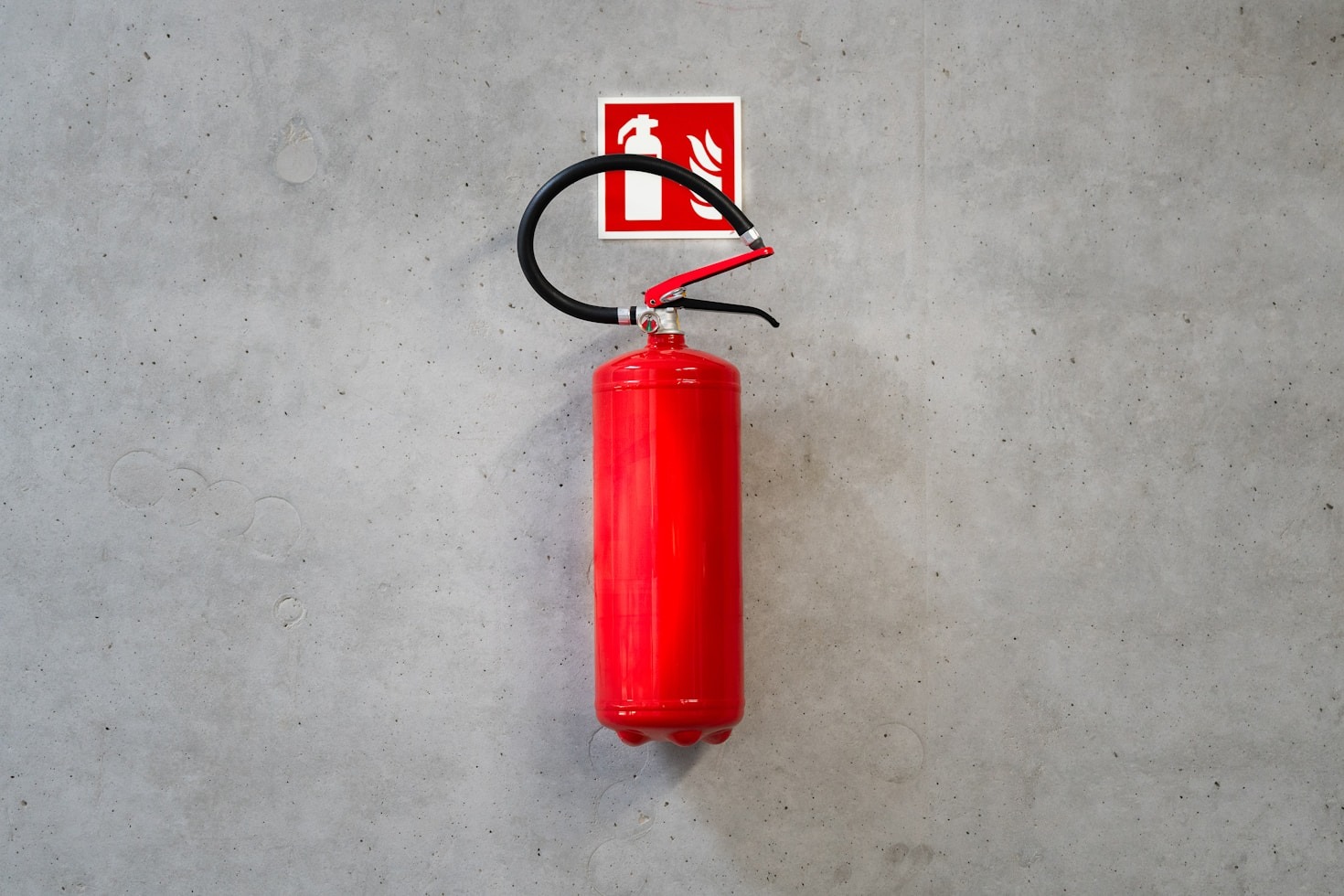 How Culture Shapes the Modern Fire Service
