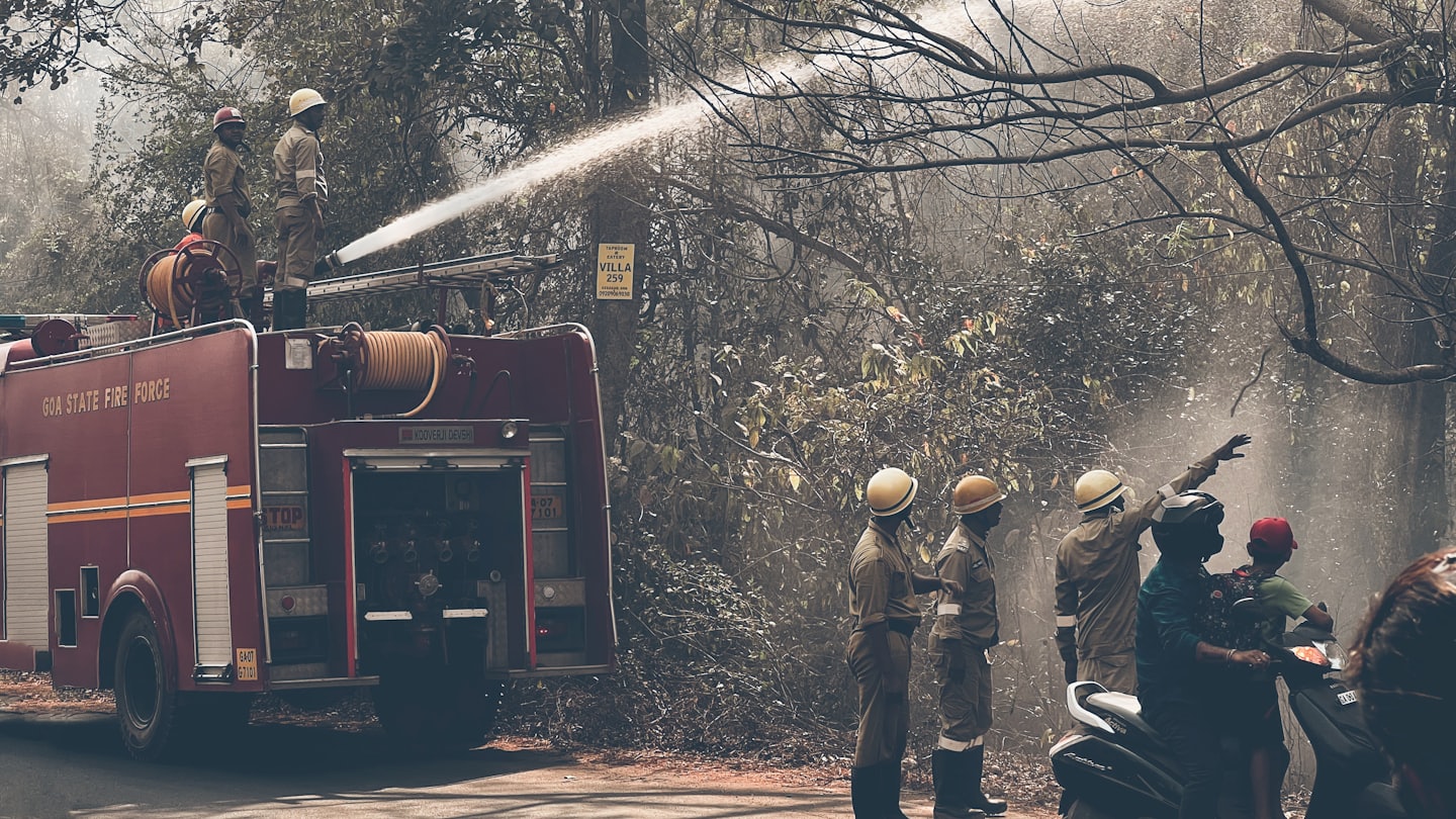 The Role of Discussion in Cultural Change